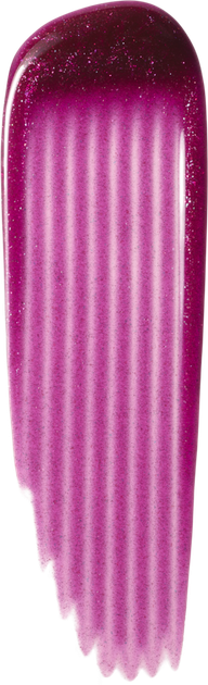 Błyszczyk do ust M.A.C Lipglass nabłyszczający Sublime 5 ml (0773602755875) - obraz 2