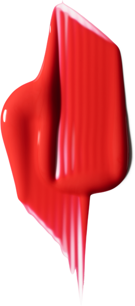 Błyszczyk do ust M.A.C Lipglass nabłyszczający Talented 5 ml (0773602729647) - obraz 2