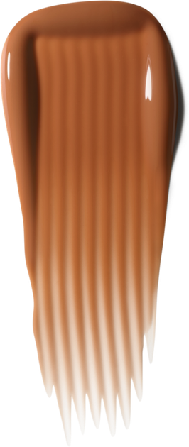 Błyszczyk do ust M.A.C Lipglass nabłyszczający Instinct 5 ml (0773602729654) - obraz 2