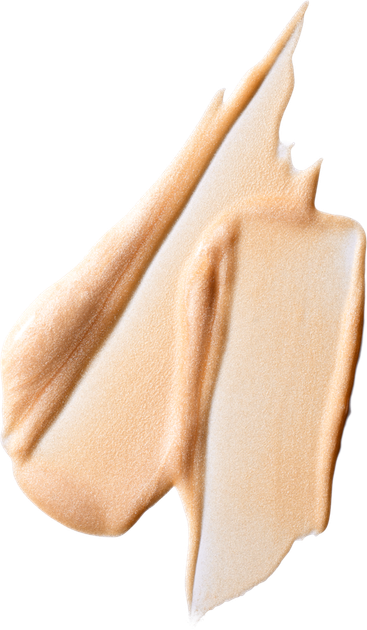 Rozświetlacz w płynie M.A.C Skinfinish Lighstruck Double Gleam 15 ml (773602745494) - obraz 2