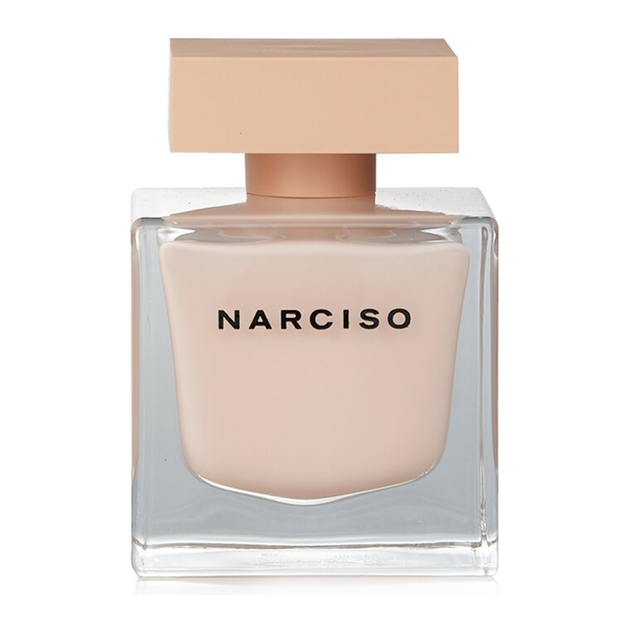 Парфюмерная вода Narciso Rodriguez Narciso Poudree EDP, 90ml - изображение 2