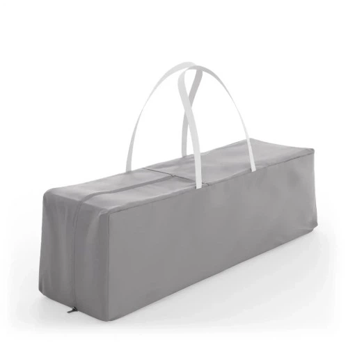 Детский манеж Kinderkraft с пеленатором Leody Up Grey (5902533930135) Kinderkraft 5902533930135 1058977 - Фото 6 Детский манеж Kinderkraft с пеленатором Leody Up Grey (5902533930135) Kinderkraft 5902533930135 1058977 - изображение 6