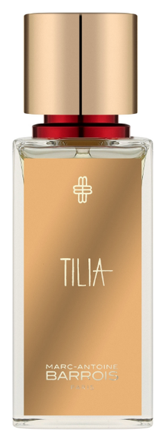Woda perfumowana unisex Marc-Antoine Barrois Tilia 30 ml (3770006409936) - Zdjęcie 1 Woda perfumowana unisex Marc-Antoine Barrois Tilia 30 ml (3770006409936) - obraz 1