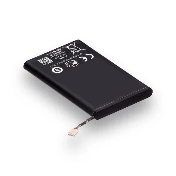 Аккумулятор для Nokia Lumia 800 / BV-5JW AAAA - Фото 1 Аккумулятор для Nokia Lumia 800 / BV-5JW AAAA - зображення 1