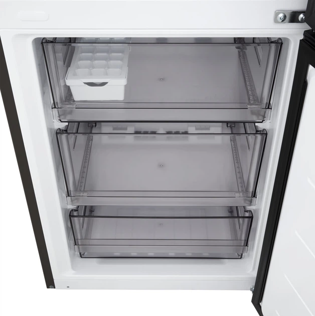 Холодильник LG GC-B509ETSM - изображение 7