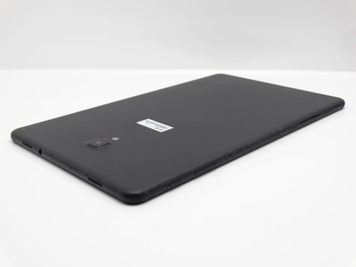 Планшет Samsung Galaxy Tab A 10.5" 3/32Gb Wi-Fi SM-T590 (б/у) - Фото 6 Планшет Samsung Galaxy Tab A 10.5" 3/32Gb Wi-Fi SM-T590 (б/у) - изображение 6