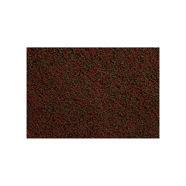 Корм Tetra Micro Granules для акваріумних дрібних рибок гранули 100мл - Фото 2 Корм Tetra Micro Granules для акваріумних дрібних рибок гранули 100мл - зображення 2