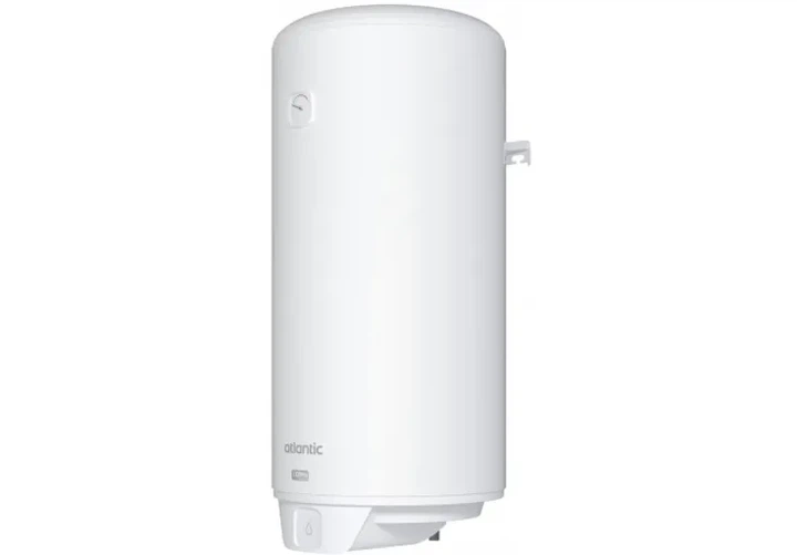 Бойлер Atlantic Opro+ VM 100 D400S 2000W - изображение 2