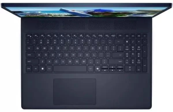 Ноутбук Dell Alienware 16 Aurora 16"/ Intel Core 7 240H/ 16GB/ 512GB SSD/ RTX5060/ Win 11 - изображение 3