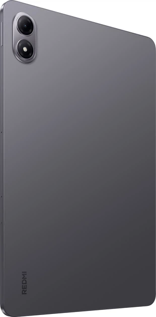 Планшет Xiaomi Redmi Pad 2 Pro WiFi 8 ГБ/256 ГБ Графитовый (VHU6113EU) - изображение 5