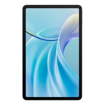 Планшет Oscal 12" 6/256 ГБ 4G LTE Синий (6931548326335) - изображение 3
