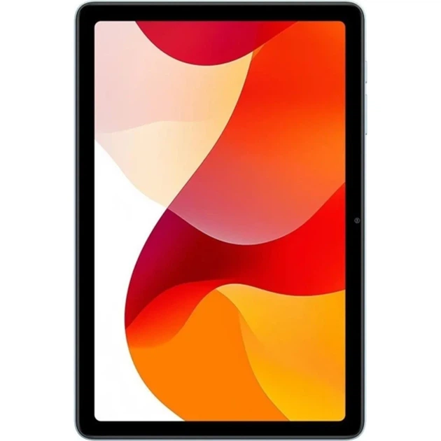 Планшет Oscal 10.1" 4/128GB Wi-Fi Синий (6931548323099) - изображение 2