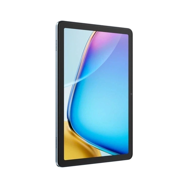 Планшет Blackview 10.1" 4/64GB Wi-Fi Синій (6931548323143) - зображення 3