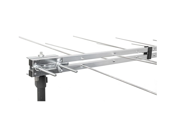 Антена ефірна Romsat AV-4035 - изображение 4