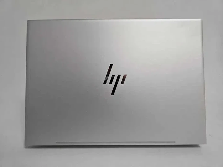 Ноутбук HP Envy 16 I9 13900H/RTX 4060/RAM 16GB/SSD 1TB/WIN 11 Б\В - Б/У - Фото 8 Ноутбук HP Envy 16 I9 13900H/RTX 4060/RAM 16GB/SSD 1TB/WIN 11 Б\В - Б/У - изображение 8