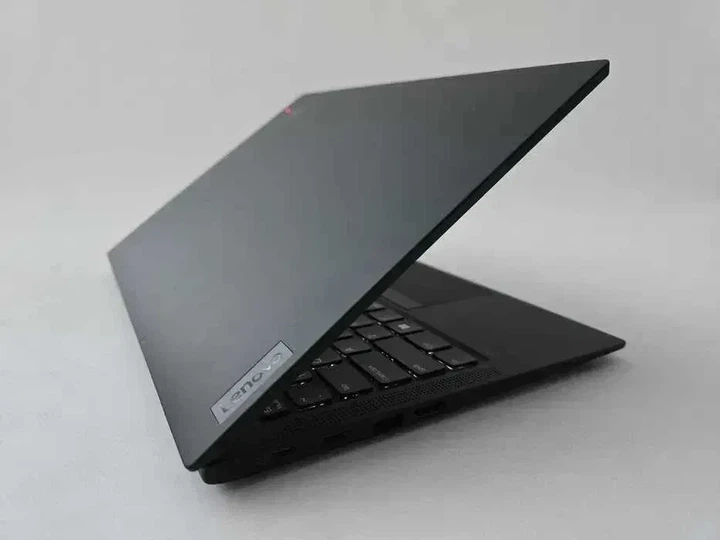 Ноутбук Thinkpad X1 Carbon I7 1355U/RAM 16GB/SSD 512GB/WIN 11 Pro Б\В - Б/У - изображение 4