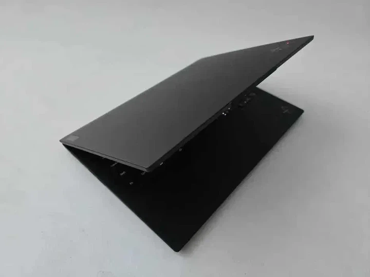 Ноутбук Thinkpad X1 Carbon I7 1355U/RAM 16GB/SSD 512GB/WIN 11 Pro Б\В - Б/У - изображение 5