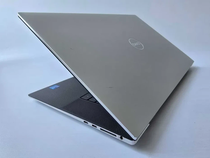 Ноутбук Dell XPS 9710 I7 11800H/RTX 3050/RAM 16GB/SSD 512GB Б\В - Б/У - Фото 7 Ноутбук Dell XPS 9710 I7 11800H/RTX 3050/RAM 16GB/SSD 512GB Б\В - Б/У - изображение 7