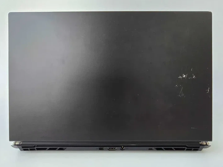 Ноутбук Clevo 15 i7 10875H/RTX 2080 Super/RAM 16GB/SSD 256GB/144Hz Б\В - Б/У - Фото 8 Ноутбук Clevo 15 i7 10875H/RTX 2080 Super/RAM 16GB/SSD 256GB/144Hz Б\В - Б/У - изображение 8