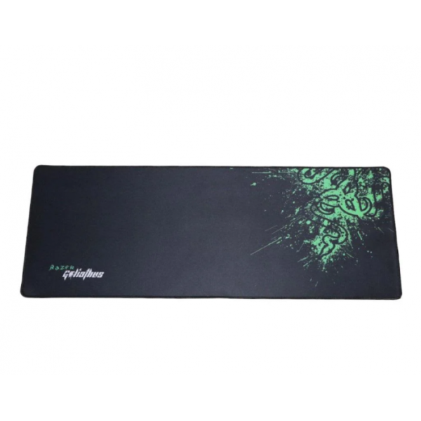 Игровая поверхность коврик для мыши Razer 4 (900x300x3мм) - Фото 1 Игровая поверхность коврик для мыши Razer 4 (900x300x3мм) - изображение 1