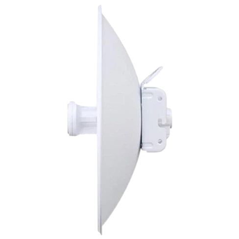Точка доступу Ubiquiti PowerBeam 5AC Gen2 (PBE-5AC-Gen2) - зображення 2