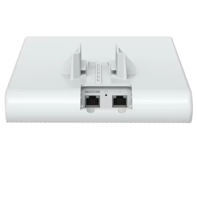 Точка доступу Ubiquiti UniFi U6 Mesh Pro (U6-Mesh-Pro) - зображення 2