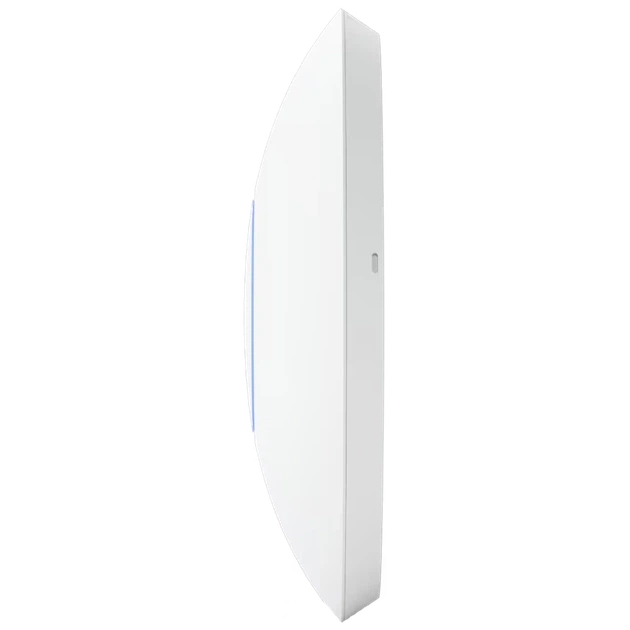 Точка доступу Ubiquiti UniFi U6 ENTERPRISE - зображення 2