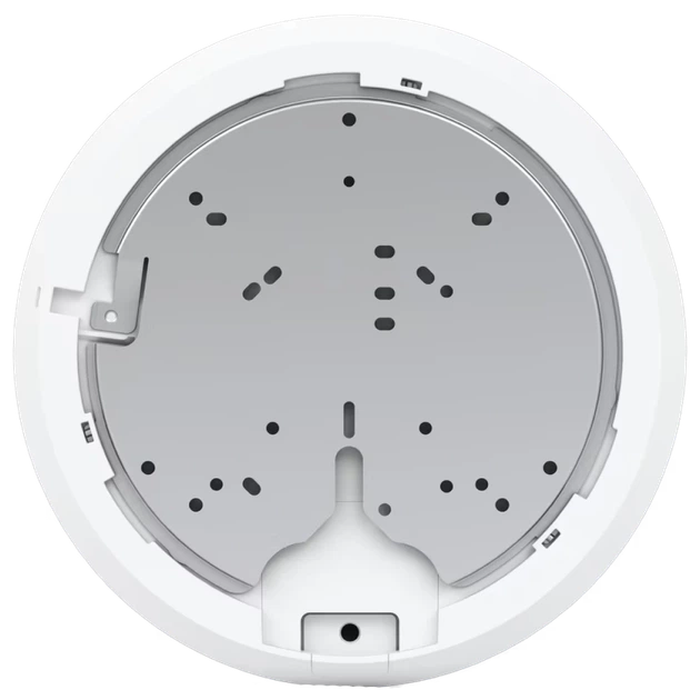 Точка доступу Ubiquiti UniFi U6 ENTERPRISE - зображення 5