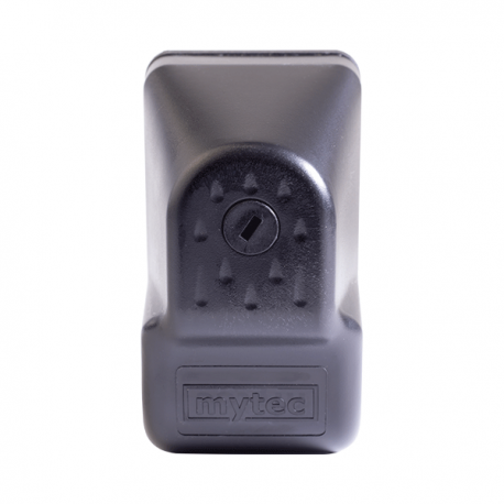 Реле тиску Mytec PM-5G - зображення 6