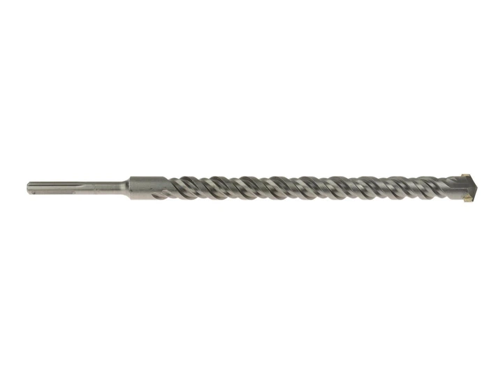 Бур SDS-max "GEKO" 18х600мм - Фото 2 Бур SDS-max "GEKO" 18х600мм - изображение 2