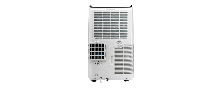 кондиціонер TCL TAC-12CPB/MZWS WI-FI - Фото 2 кондиціонер TCL TAC-12CPB/MZWS WI-FI - изображение 2