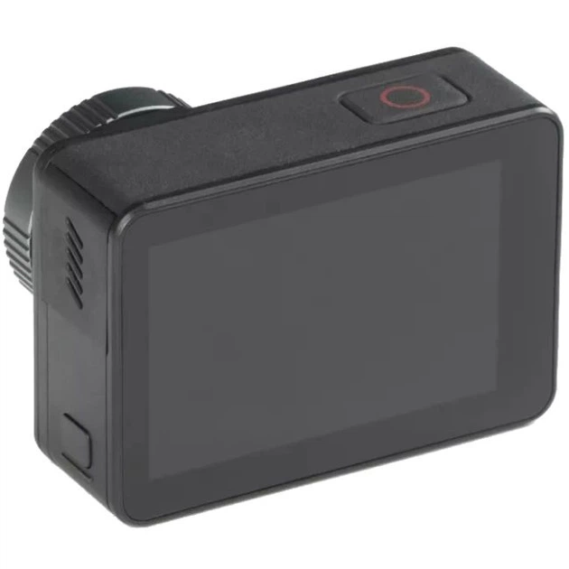 Екшн-камера SJCAM SJ10 Pro Dual Screen (6972476161049) - изображение 4