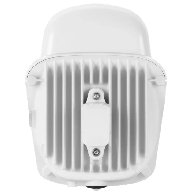 Точка доступа HPE Aruba Instant On AP27 (S1T37A) Wi-Fi 6 - изображение 3