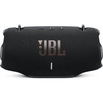 Акустическая система JBL Xtreme 4 Black (JBLXTREME4BLKEUNA) - изображение 3