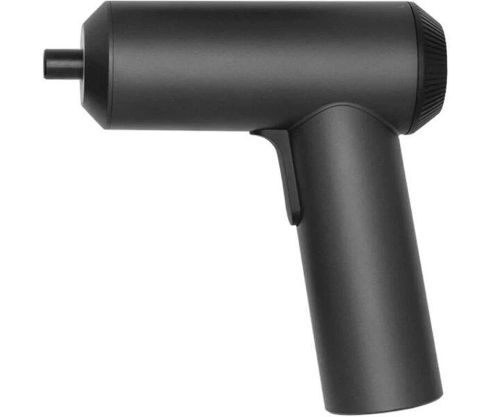 Електрична акумуляторна викрутка, шуруповерт Xiaomi Mijia Electric Screwdriver - изображение 8