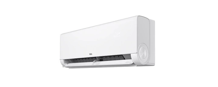 Кондиціонер TCL TAC-12CHSD/UG11V3AHB білий інверторний Heat Pump - зображення 3