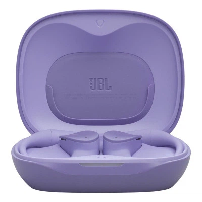 Наушники JBL Sense Lite Purple (JBLSENSELITEPUR) - Фото 3 Наушники JBL Sense Lite Purple (JBLSENSELITEPUR) - изображение 3