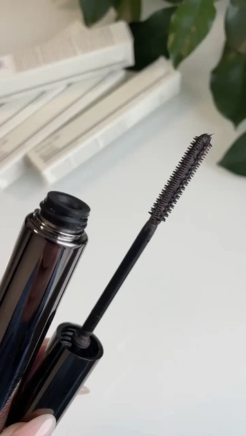 Тушь для ресниц Perricone MD No Makeup Mascara 8 g - изображение 2