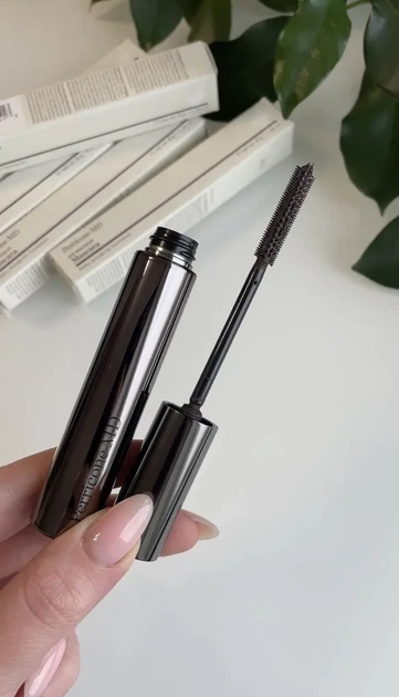 Тушь для ресниц Perricone MD No Makeup Mascara 8 g - изображение 3