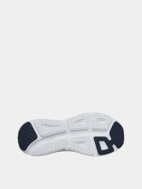 Кроссовки для бега Skechers 10700116 Синий 45.5 KM5715 - Фото 3 Кроссовки для бега Skechers 10700116 Синий 45.5 KM5715 - изображение 3