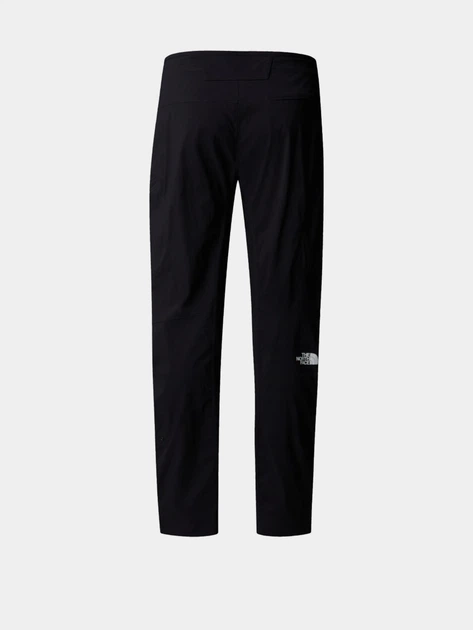 Карго The North Face 10334140 Чёрный 32 N7316 - изображение 8
