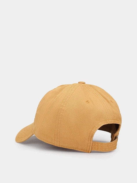 Кепка Timberland 10278873 Жовтий TJ3598 - зображення 2