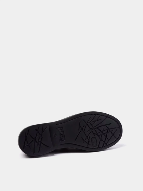 Туфли Camper 11029212 Чёрный 40 AW2138 - Фото 3 Туфли Camper 11029212 Чёрный 40 AW2138 - изображение 3