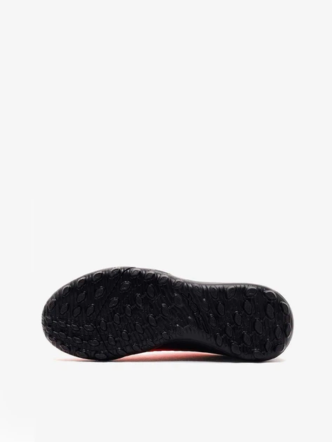 Кроссовки для спорта Skechers 10598472 Красный/чёрный 36.5 KK3893 - Фото 4 Кроссовки для спорта Skechers 10598472 Красный/чёрный 36.5 KK3893 - изображение 4