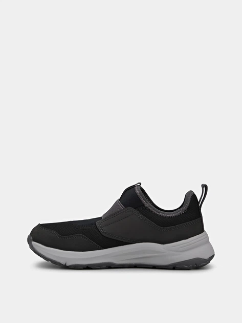 Кроссовки повседневные Timberland 10865710 Чёрный 34 TL2401 - изображение 2