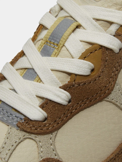 Кроссовки повседневные Timberland 10279249 Бежевый 36 TG3486 - Фото 7 Кроссовки повседневные Timberland 10279249 Бежевый 36 TG3486 - изображение 7