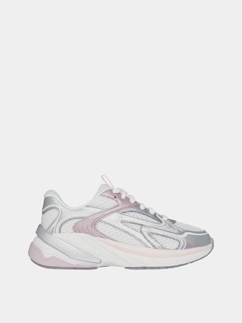 Кросівки повсякденні Skechers 9709776 Бежевий 39 KK3842 - Фото 1 Кросівки повсякденні Skechers 9709776 Бежевий 39 KK3842 - зображення 1