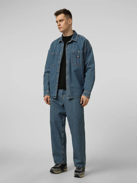 Кроссовки повседневные Sergio Tacchini 10794618 Зелёный 44 2T37 - изображение 6