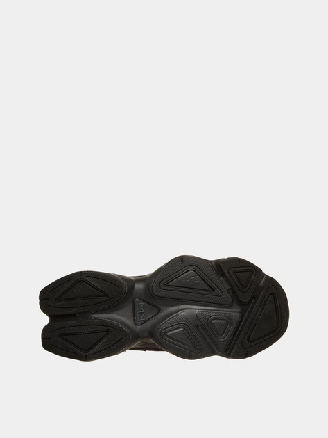 Кроссовки повседневные Skechers 10716719 Чёрный 37 KW9580 - Фото 3 Кроссовки повседневные Skechers 10716719 Чёрный 37 KW9580 - изображение 3
