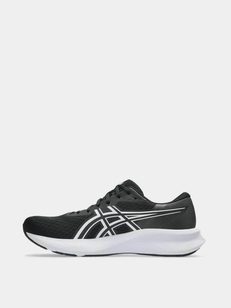Кросівки для бігу Asics 10880381 Чорний 43.5 6B493 - Фото 2 Кросівки для бігу Asics 10880381 Чорний 43.5 6B493 - зображення 2